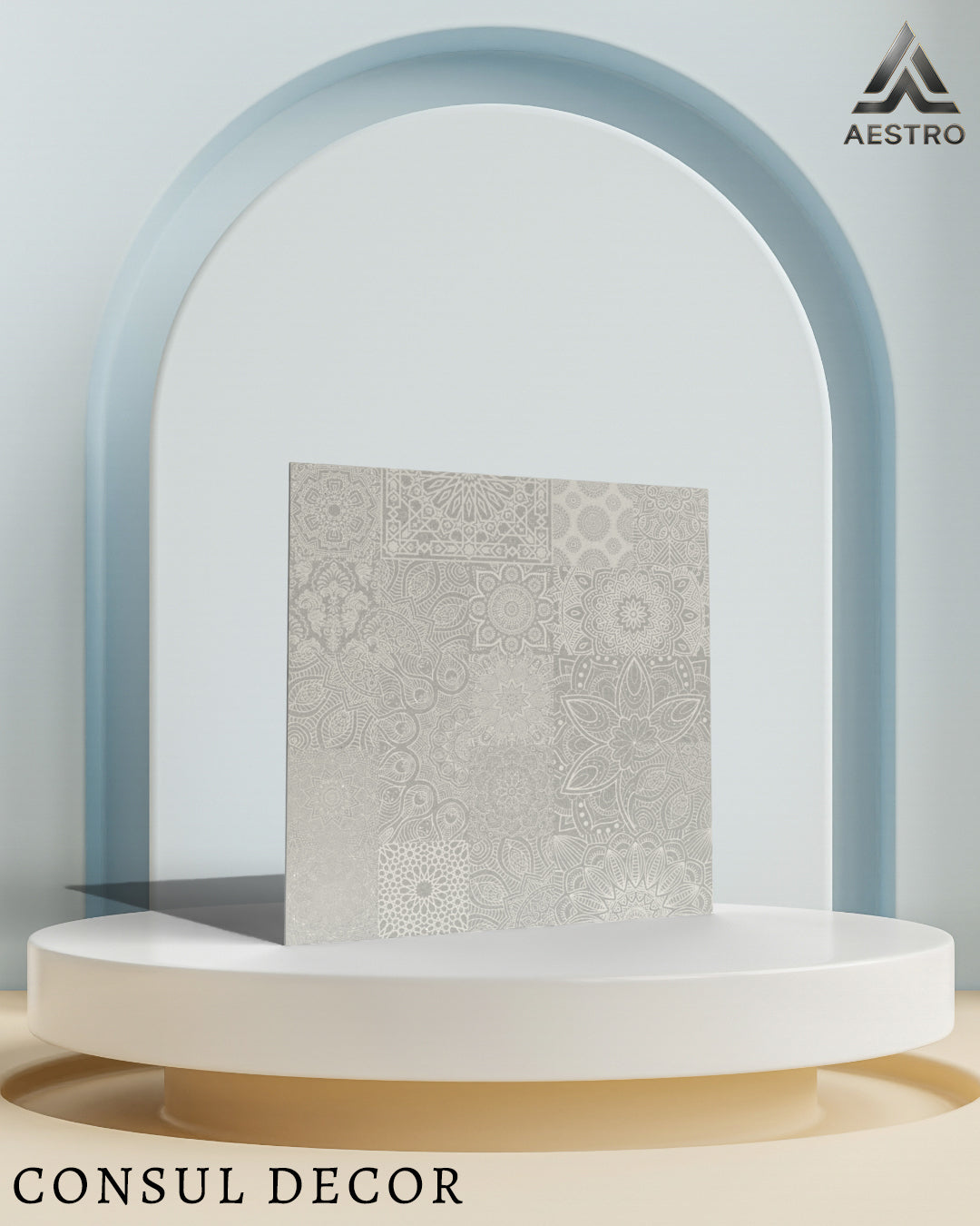 T21 Design Studio®️