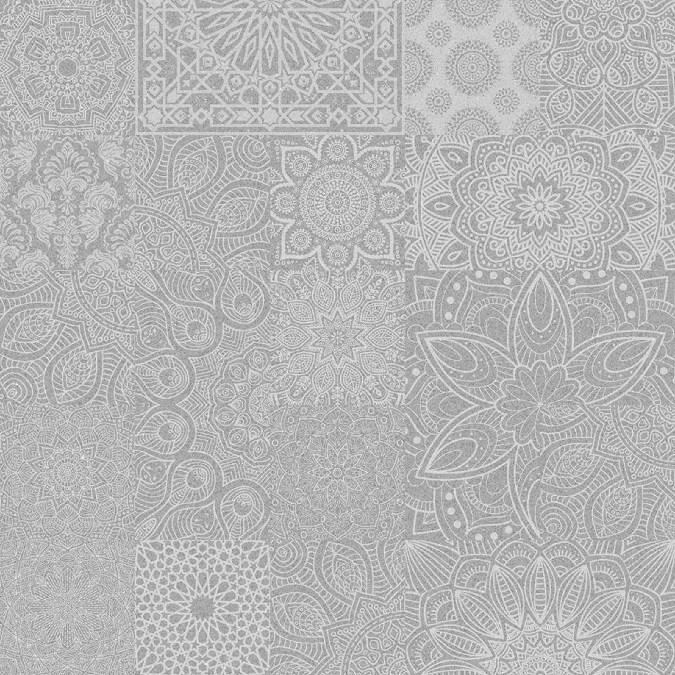 T21 Design Studio®️