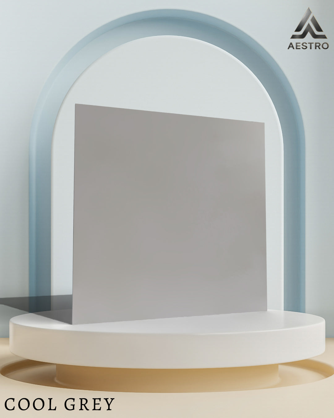 T21 Design Studio®️