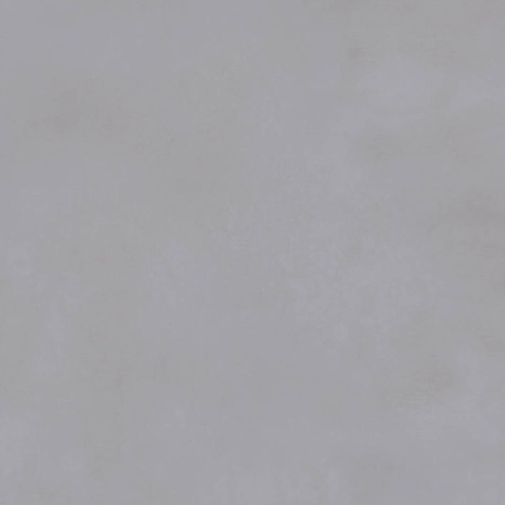 T21 Design Studio®️