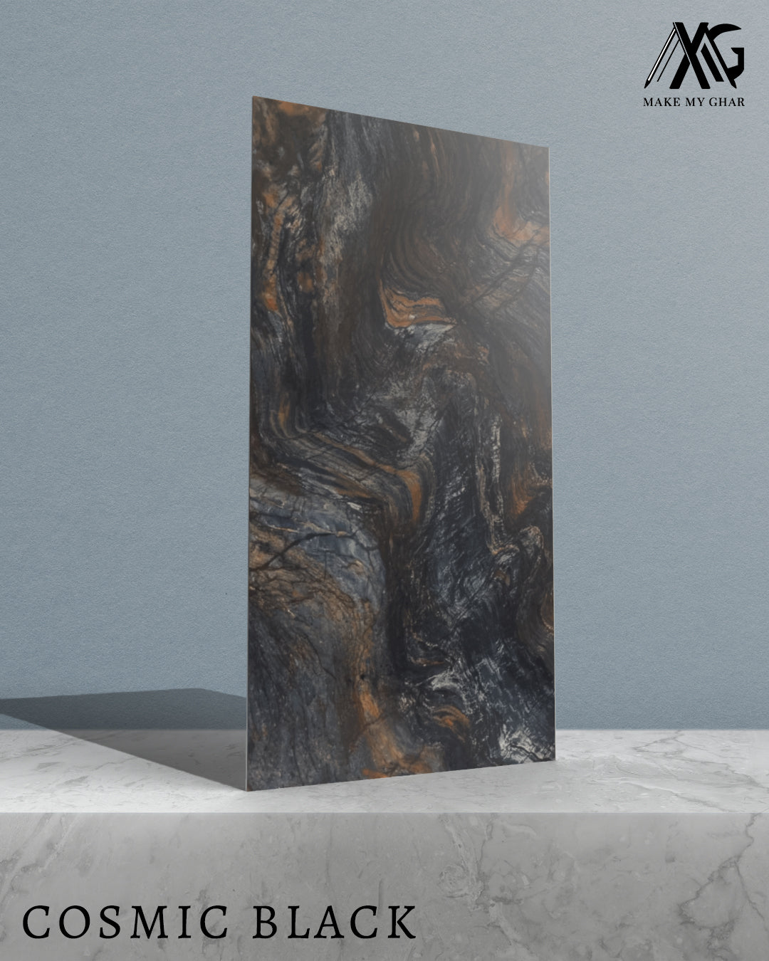 T21 Design Studio®️