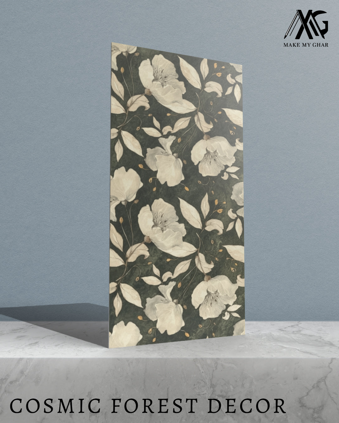 T21 Design Studio®️