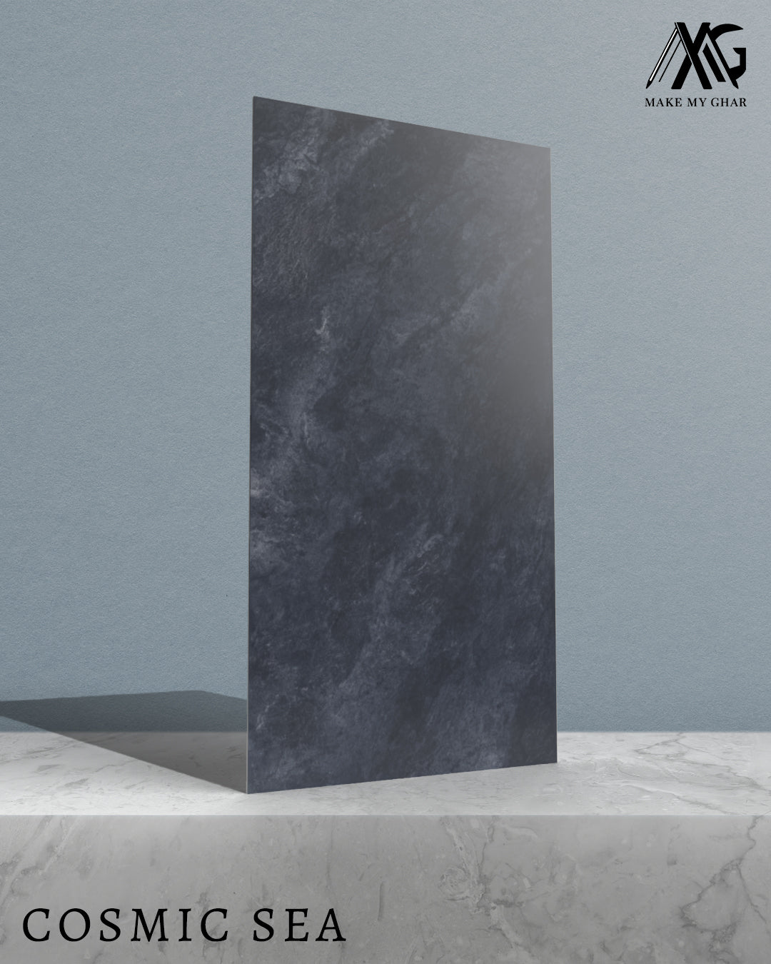 T21 Design Studio®️