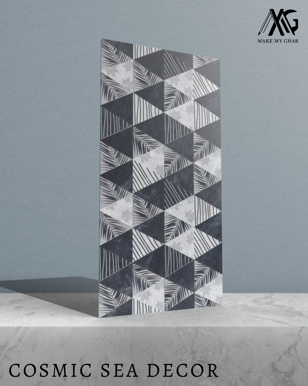 T21 Design Studio®️