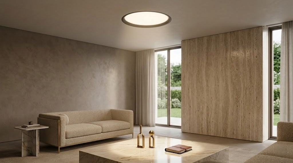 Image of COXO LED Downlight