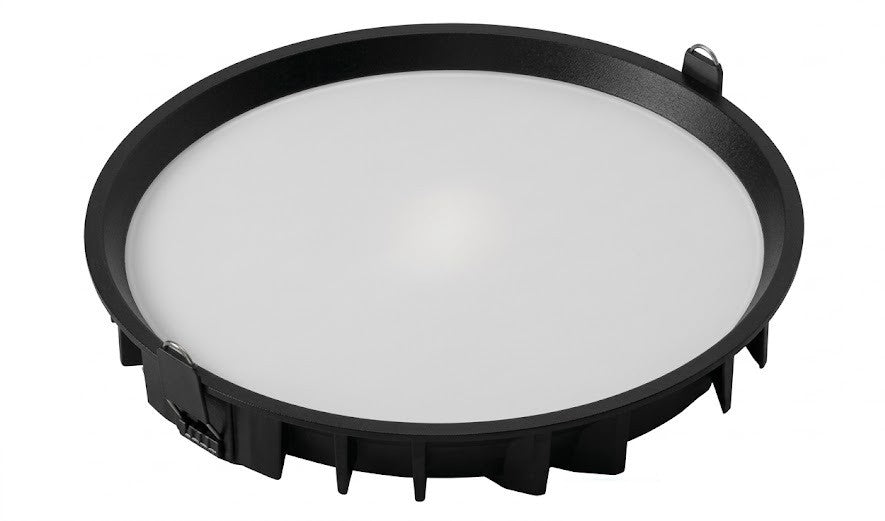 Image of COXO LED Downlight