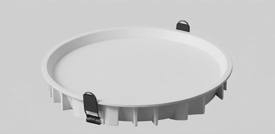 Image of COXO LED Downlight