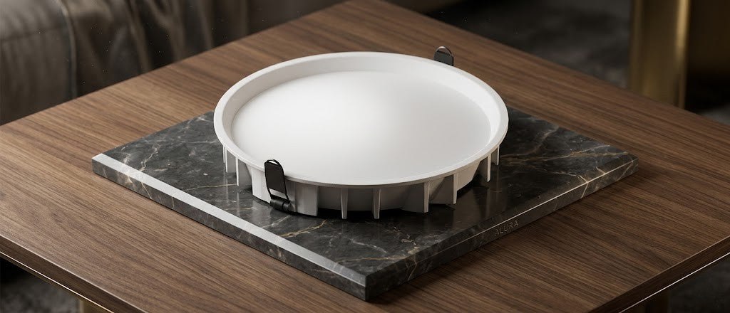 Image of COXO LED Downlight