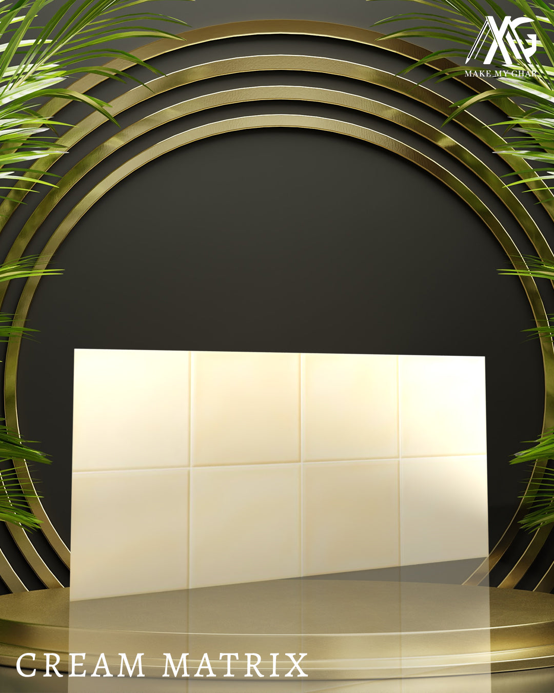 T21 Design Studio®️