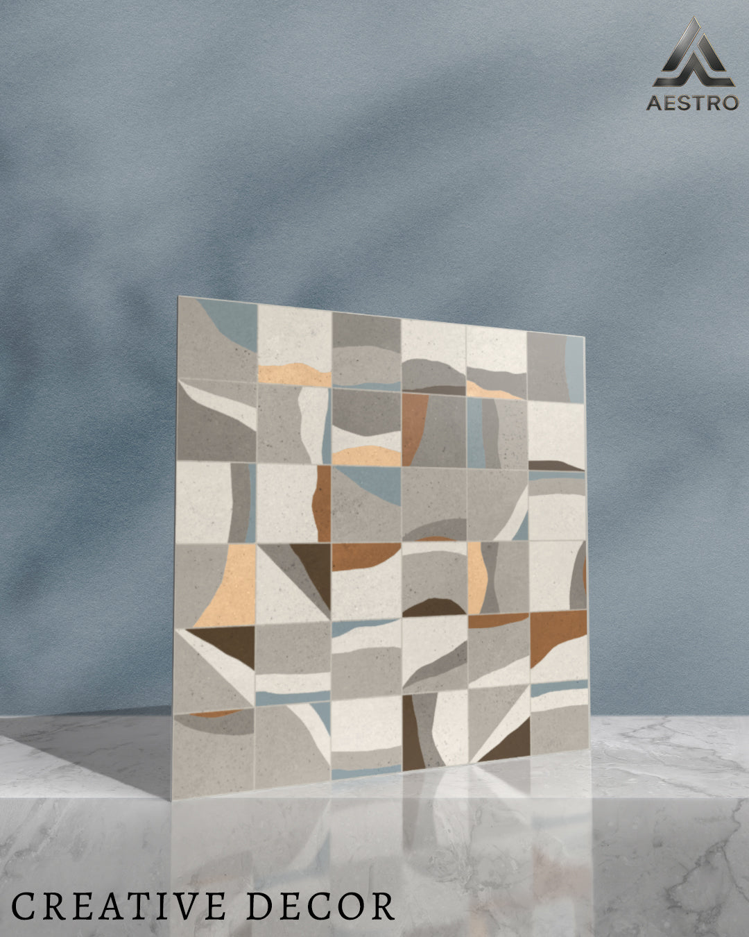 T21 Design Studio®️