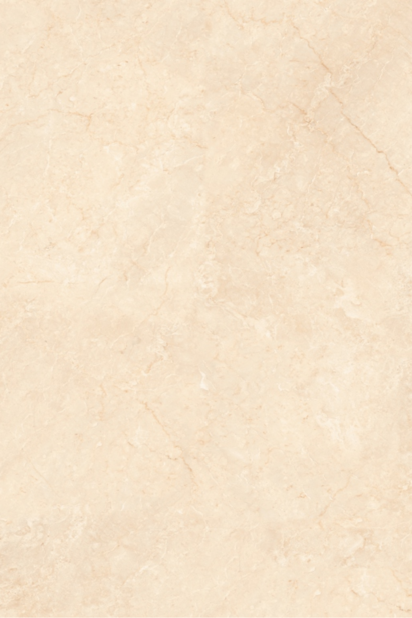 Image of Crema Amity