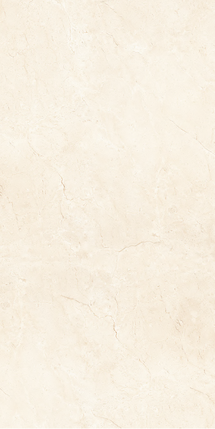 Image of Caramel Marfil