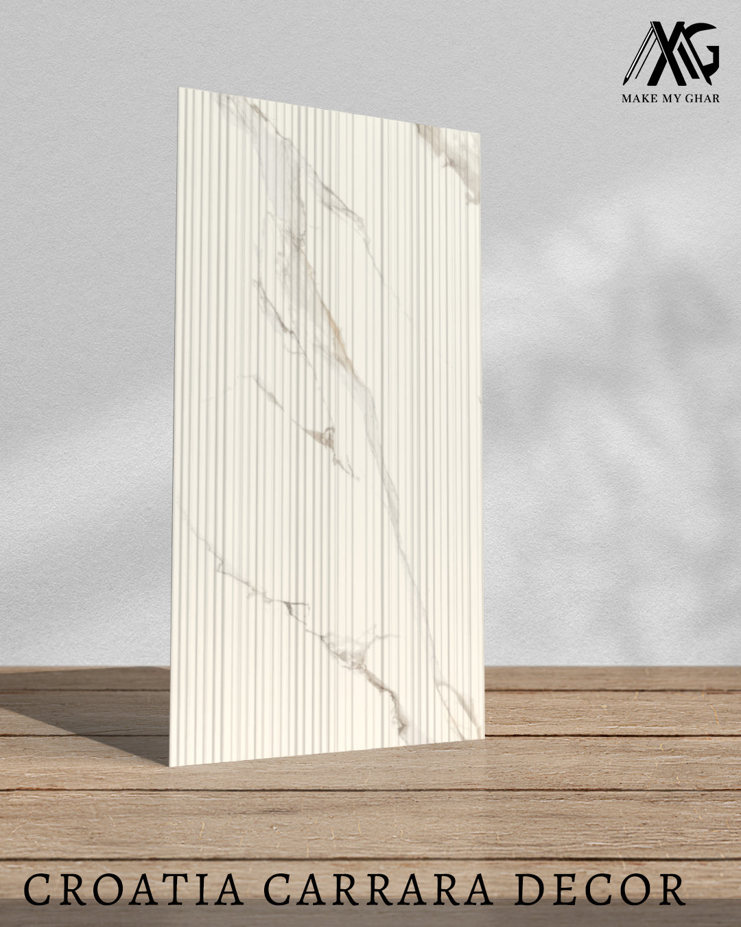 T21 Design Studio®️