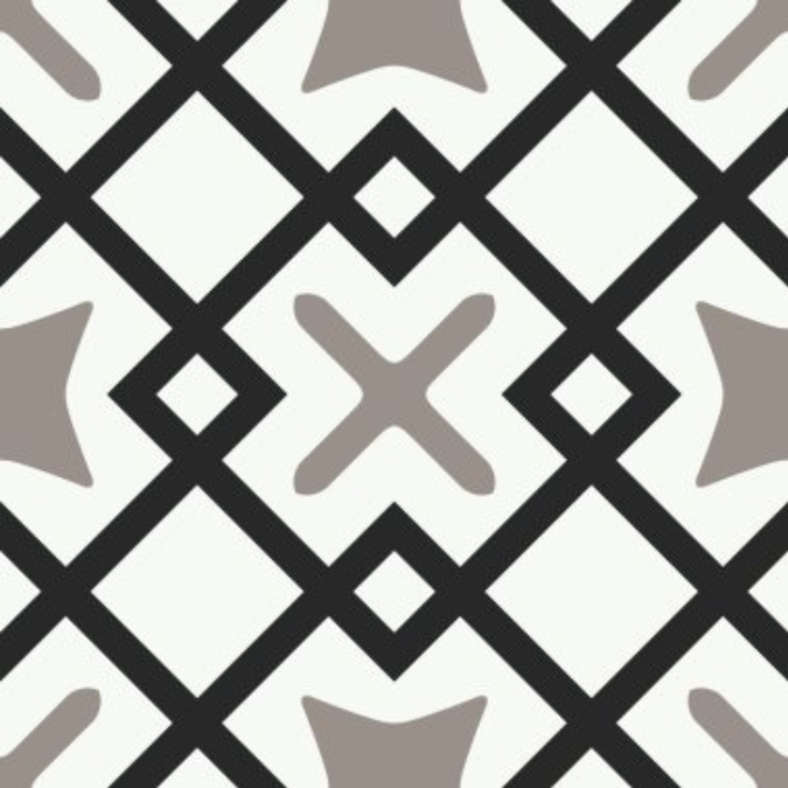 T21 Design Studio®️