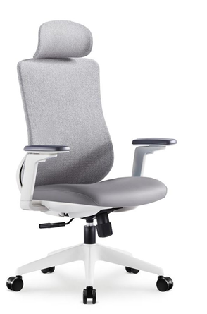 Image of Cross Executive Office Chair