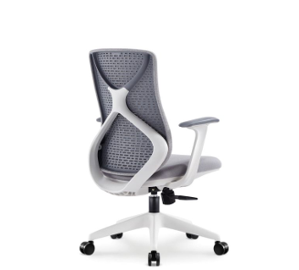 Image of Cross Executive Office Chair