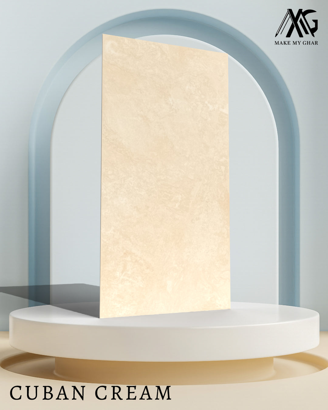 T21 Design Studio®️