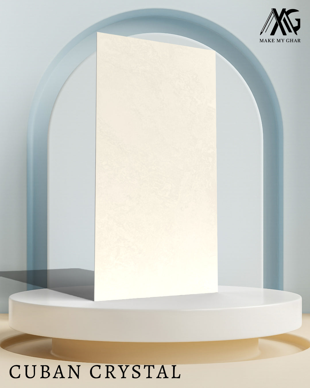 T21 Design Studio®️