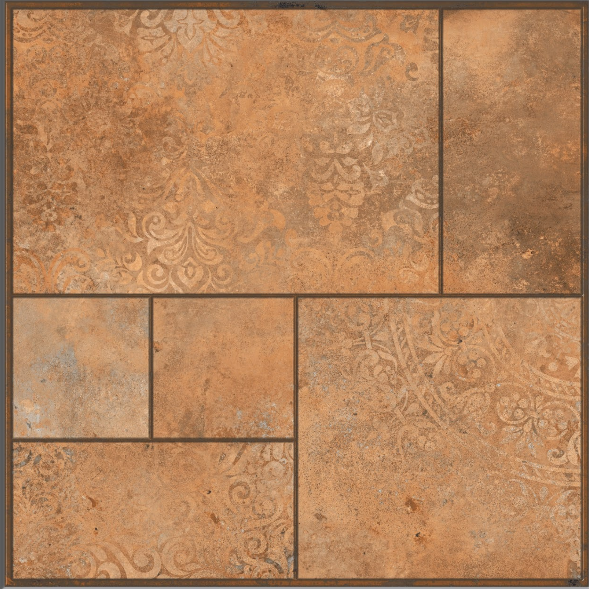 T21 Design Studio®️