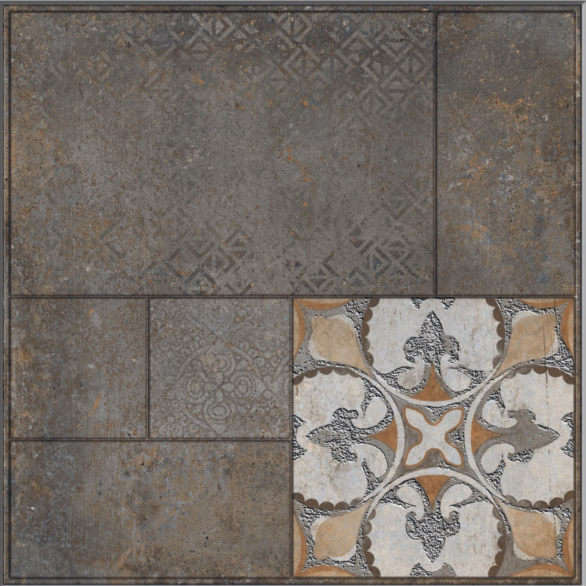 T21 Design Studio®️