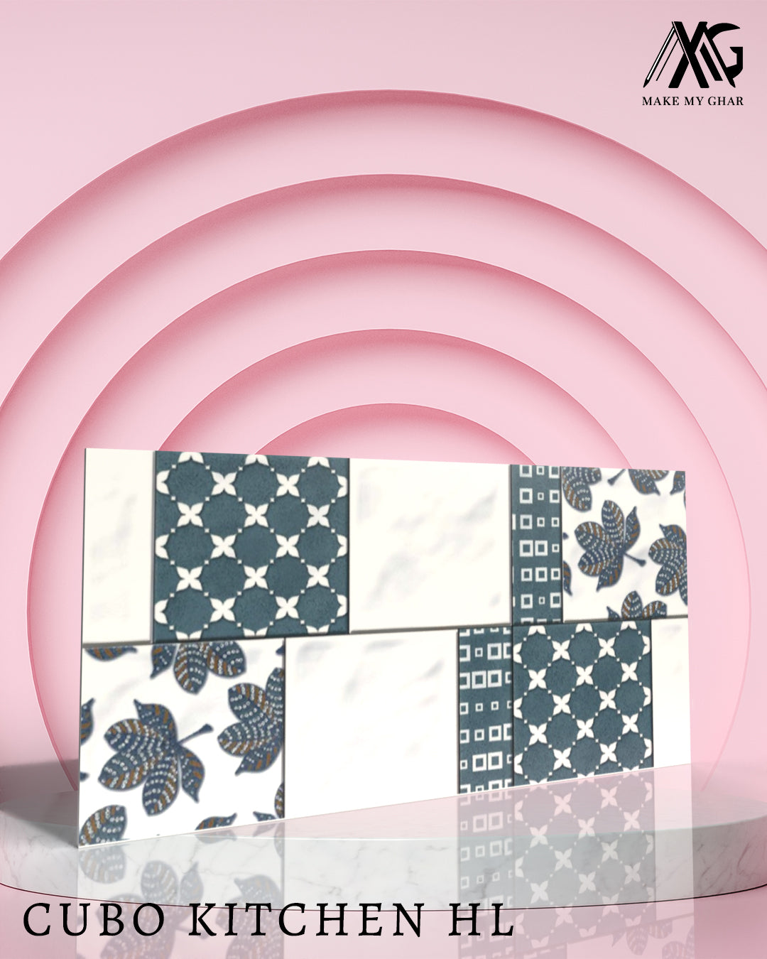 T21 Design Studio®️