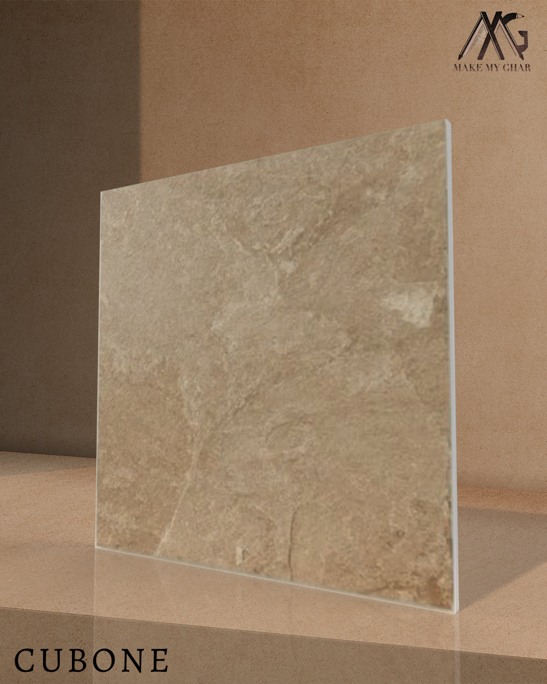 T21 Design Studio®️