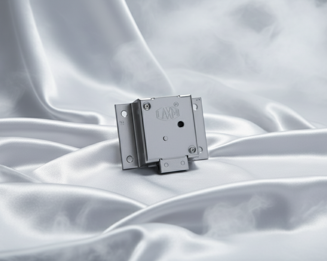 T21 Design Studio®️