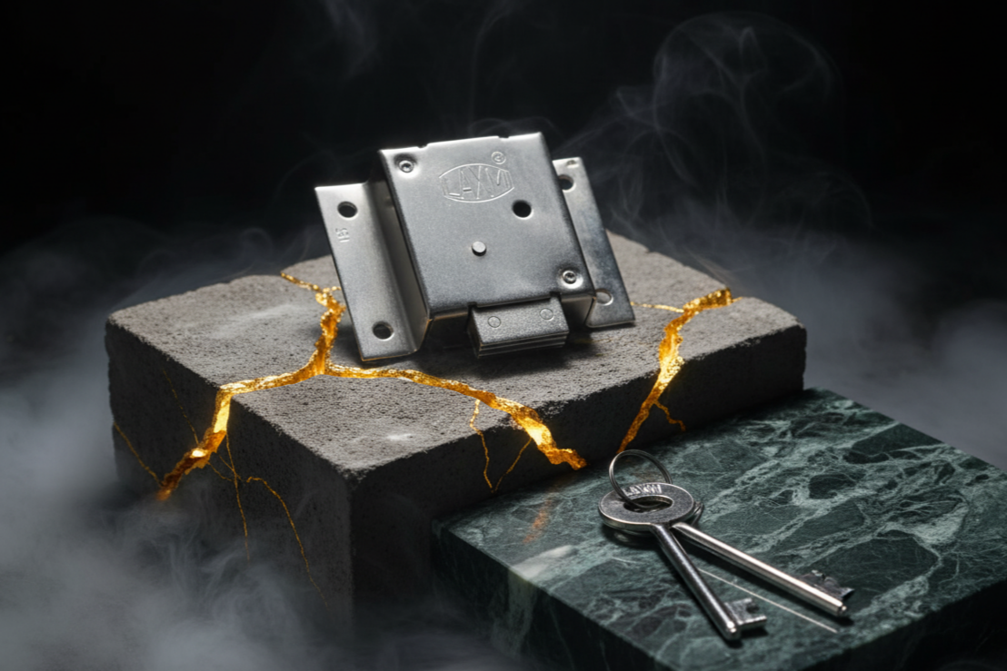 T21 Design Studio®️