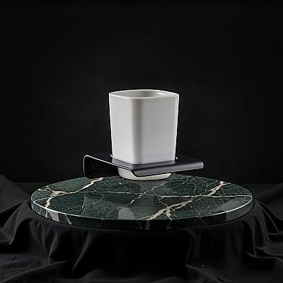 T21 Design Studio®️