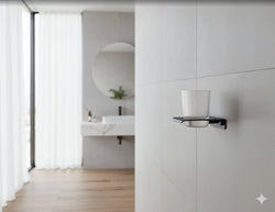 Image of ASF Nexus Tumbler Holder