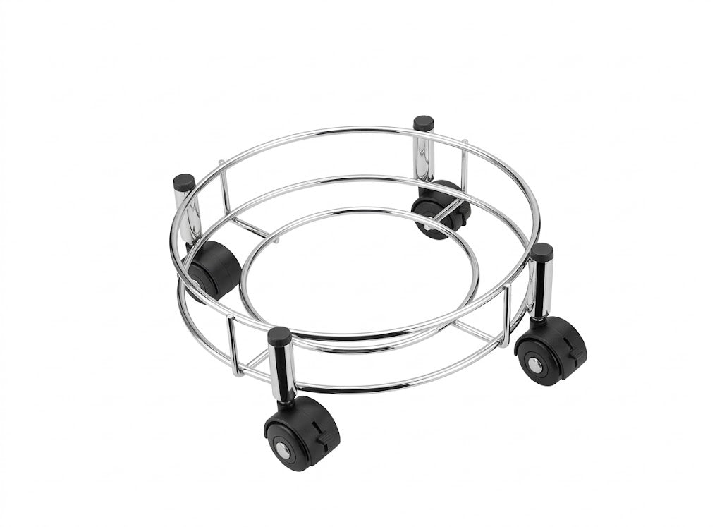 Image of Cylinder Trolley
