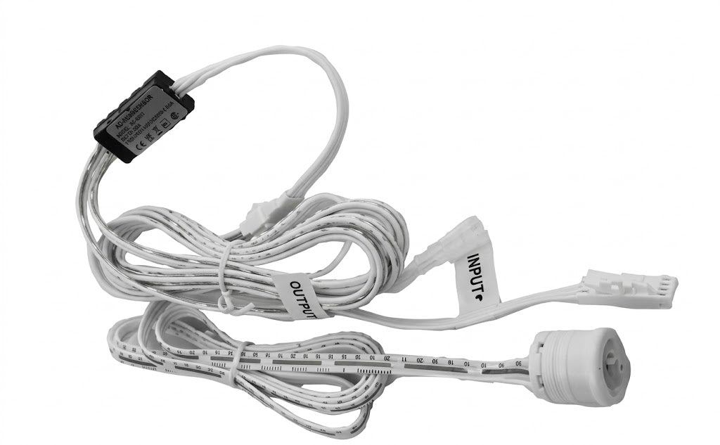 Image of PIR Motion Sensor