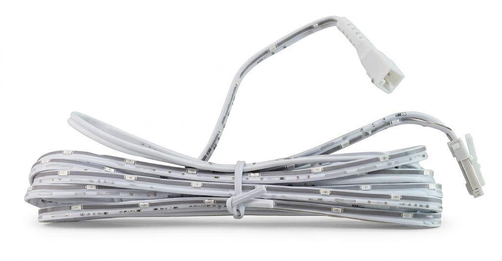 Image of Double Port wire