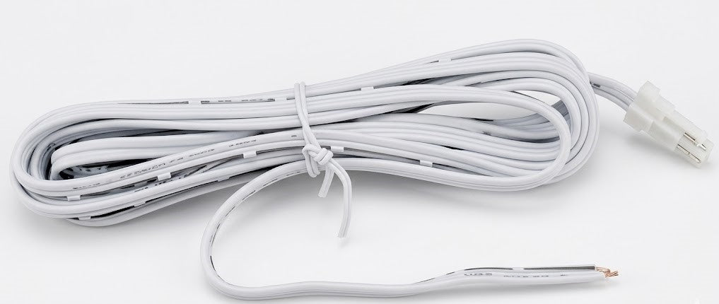 Image of Single port wire