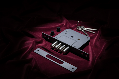 T21 Design Studio®️