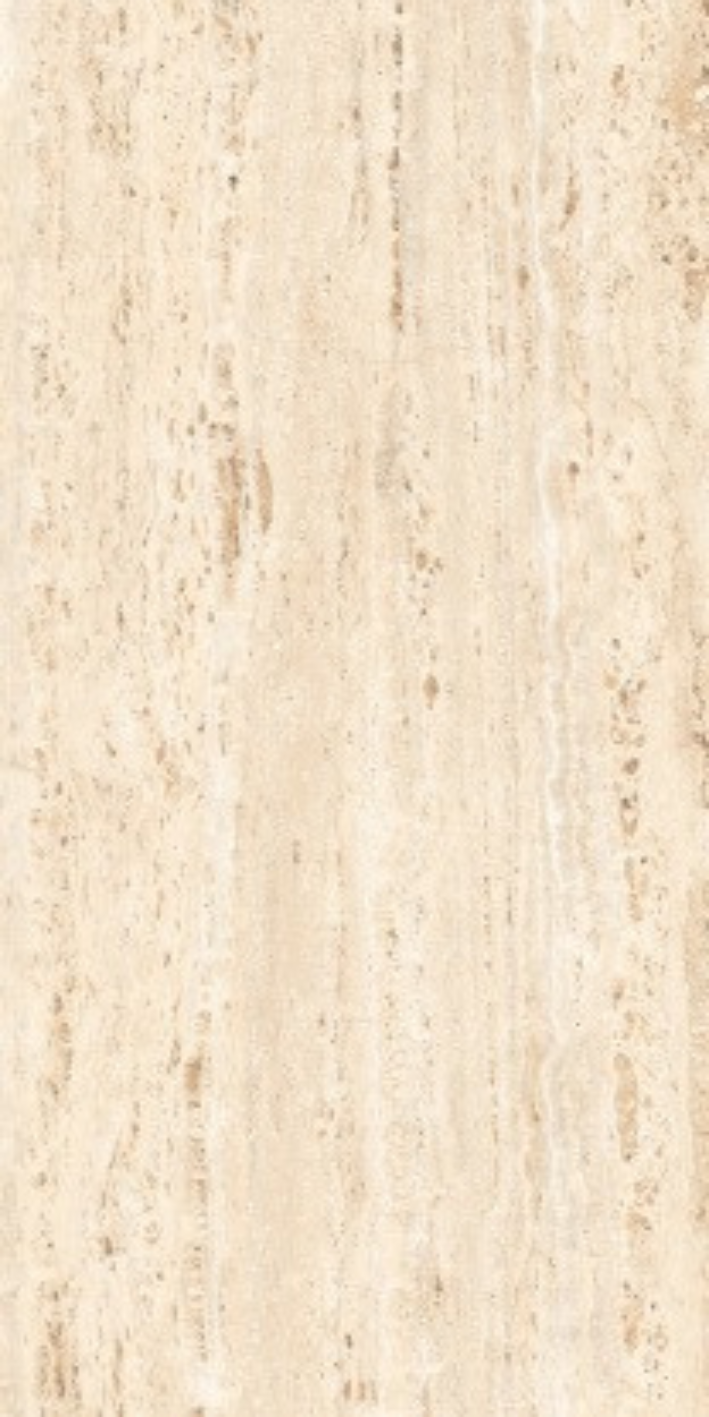 Image of Terrific Traventine