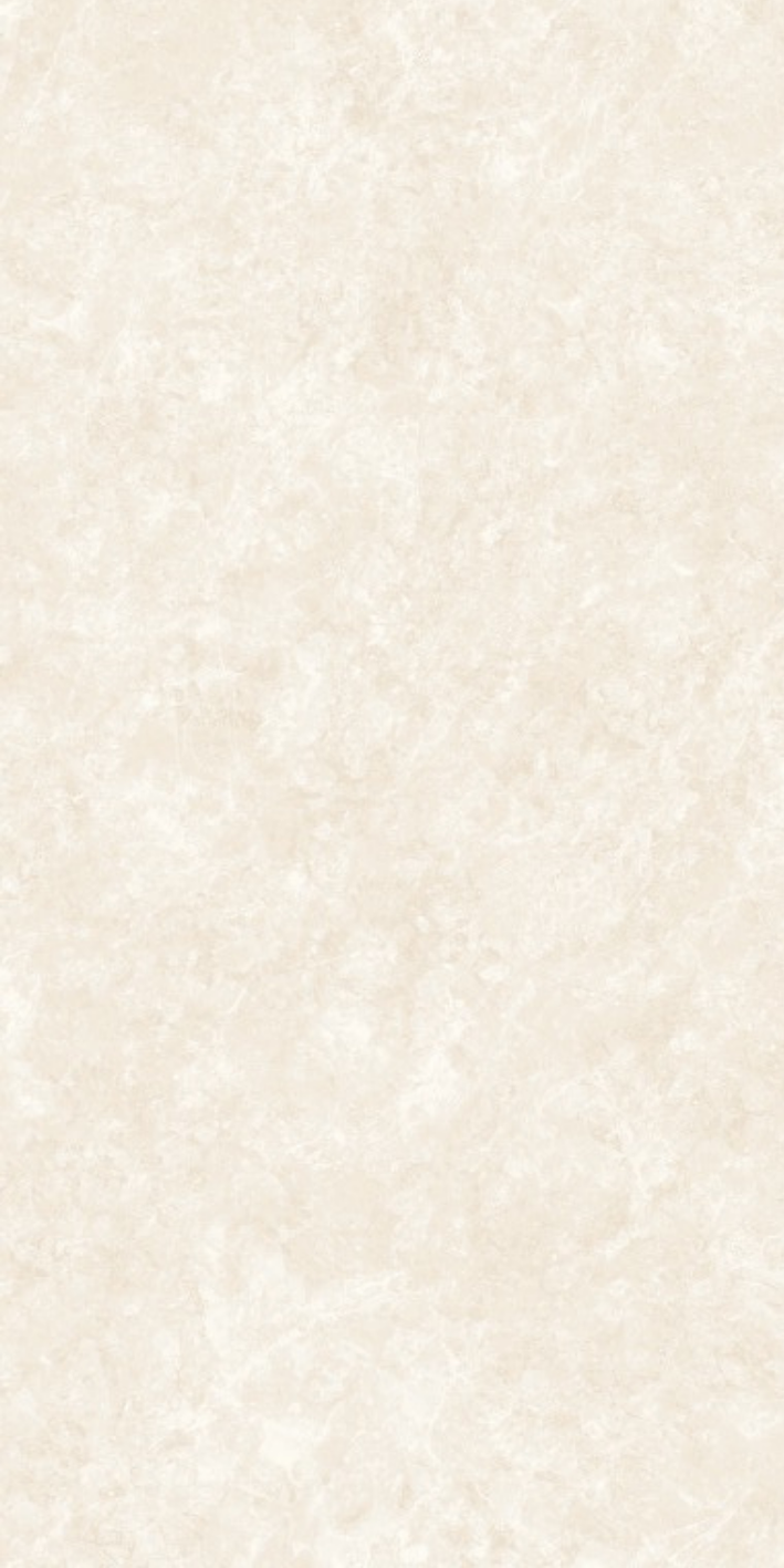 T21 Design Studio®️