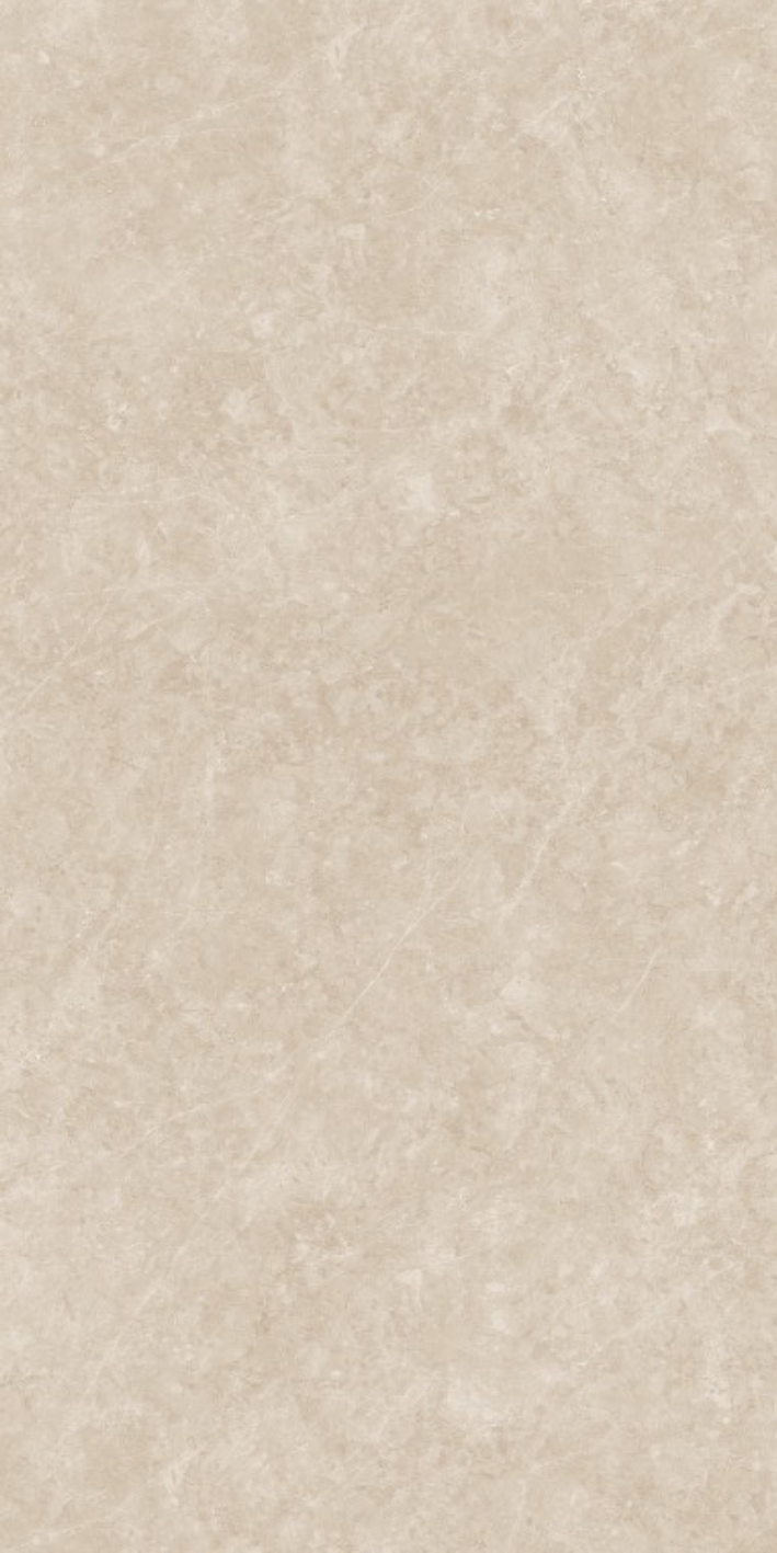 T21 Design Studio®️