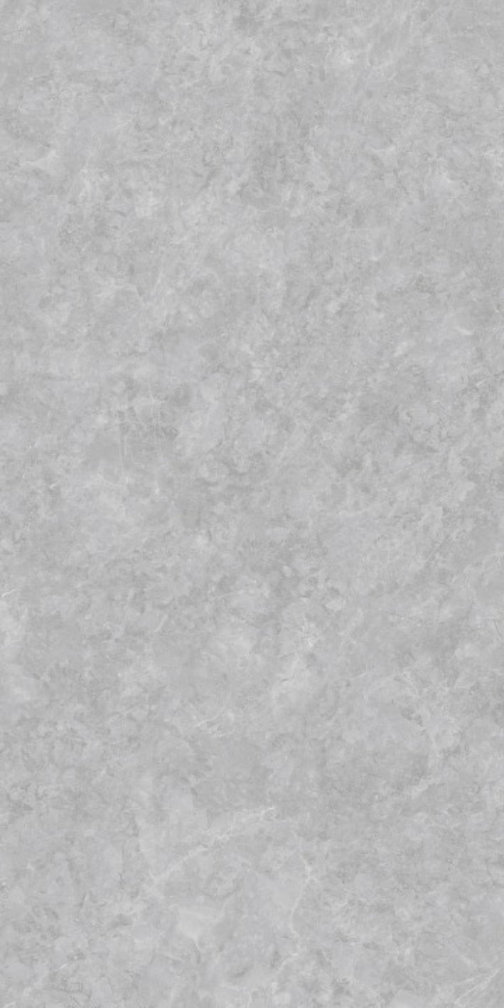 T21 Design Studio®️