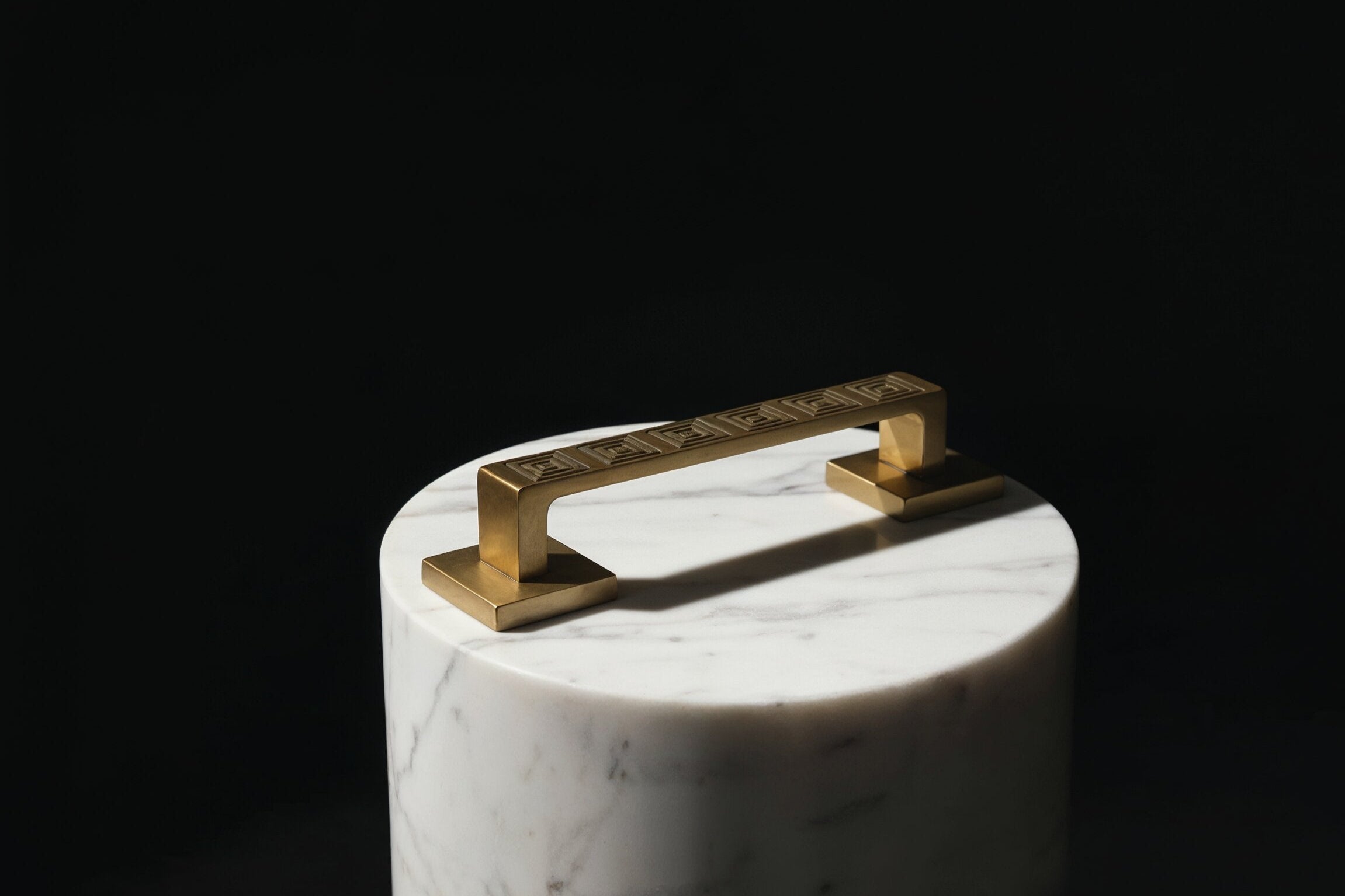 T21 Design Studio®️