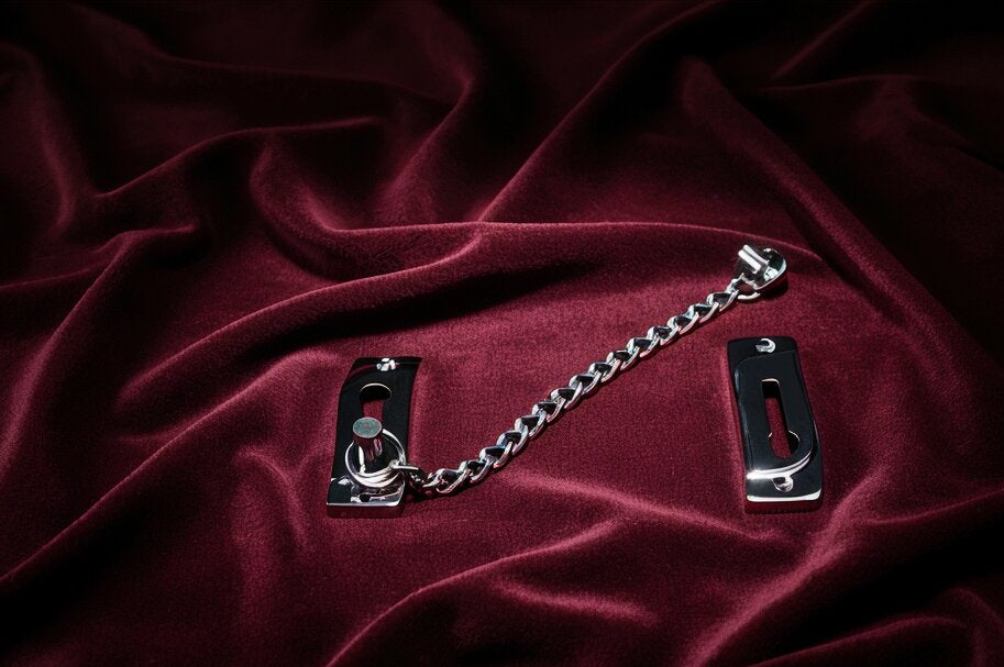 T21 Design Studio®️