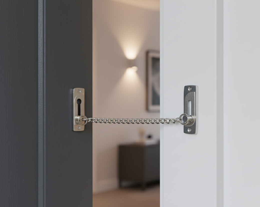 T21 Design Studio®️