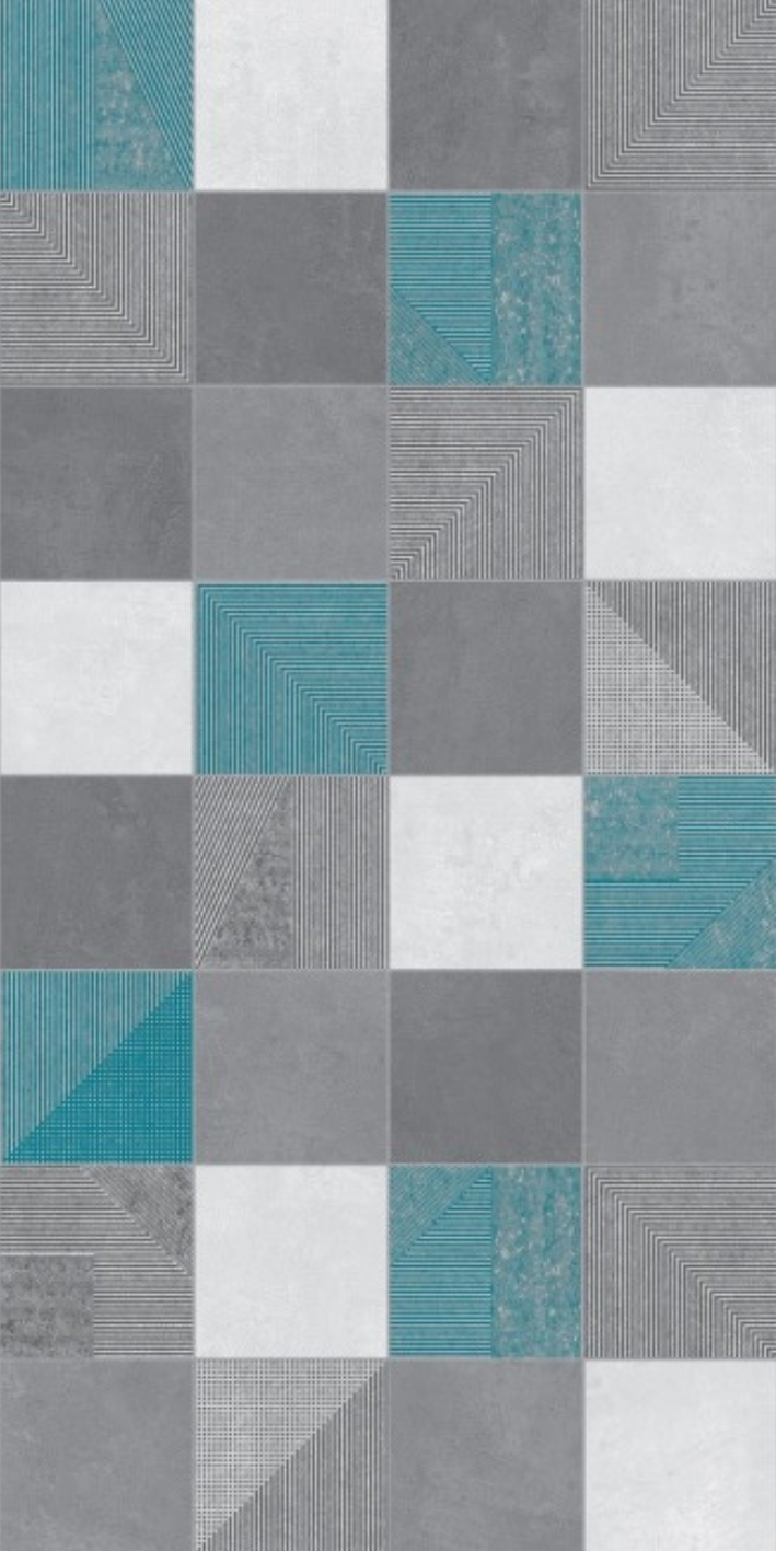 Image of Dove Grey Decor