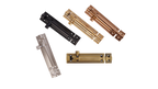 ATB 07 Line Tower Bolt