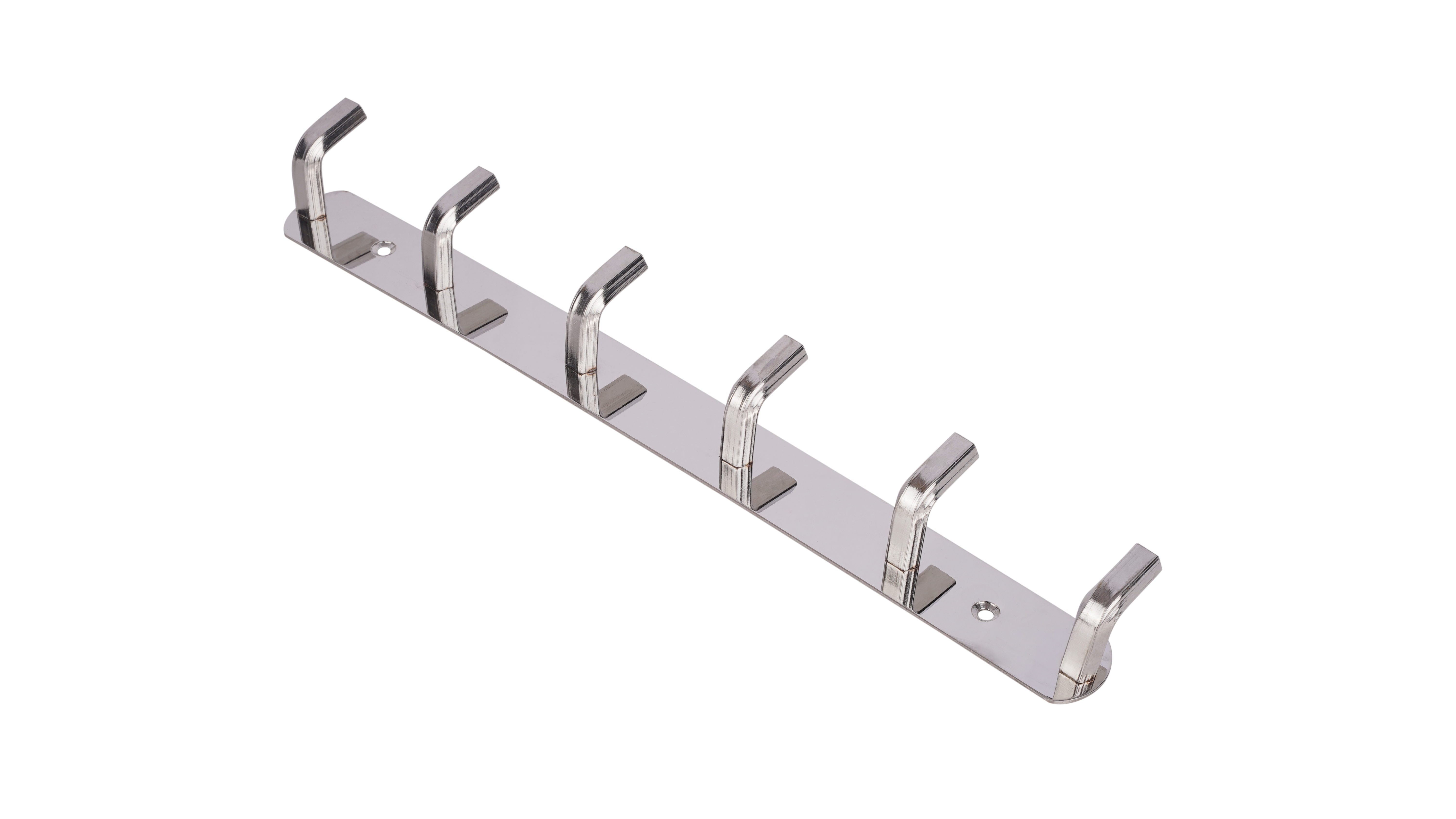 T21 Design Studio®️