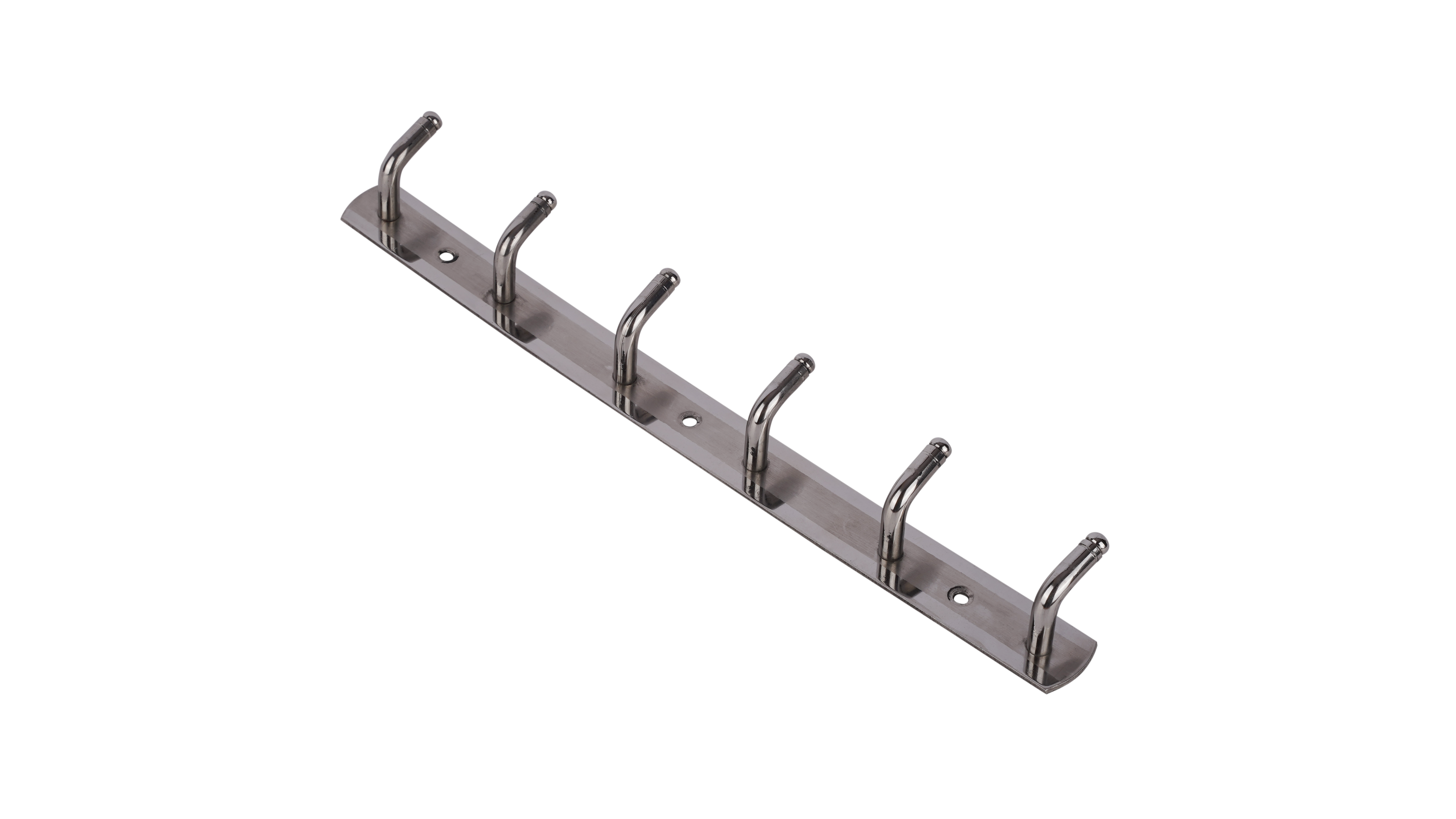 T21 Design Studio®️