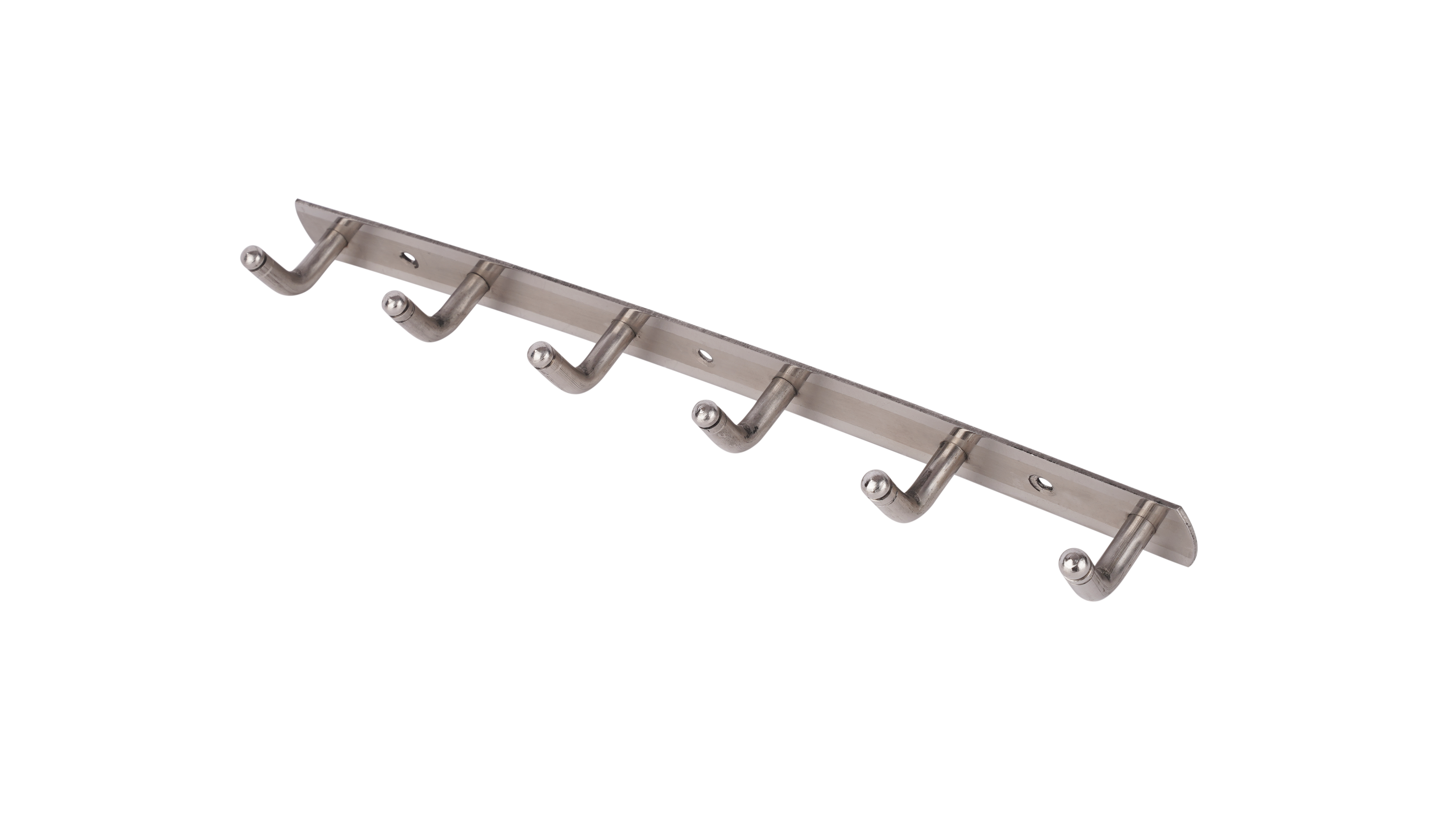 Image of CS SS L Hook