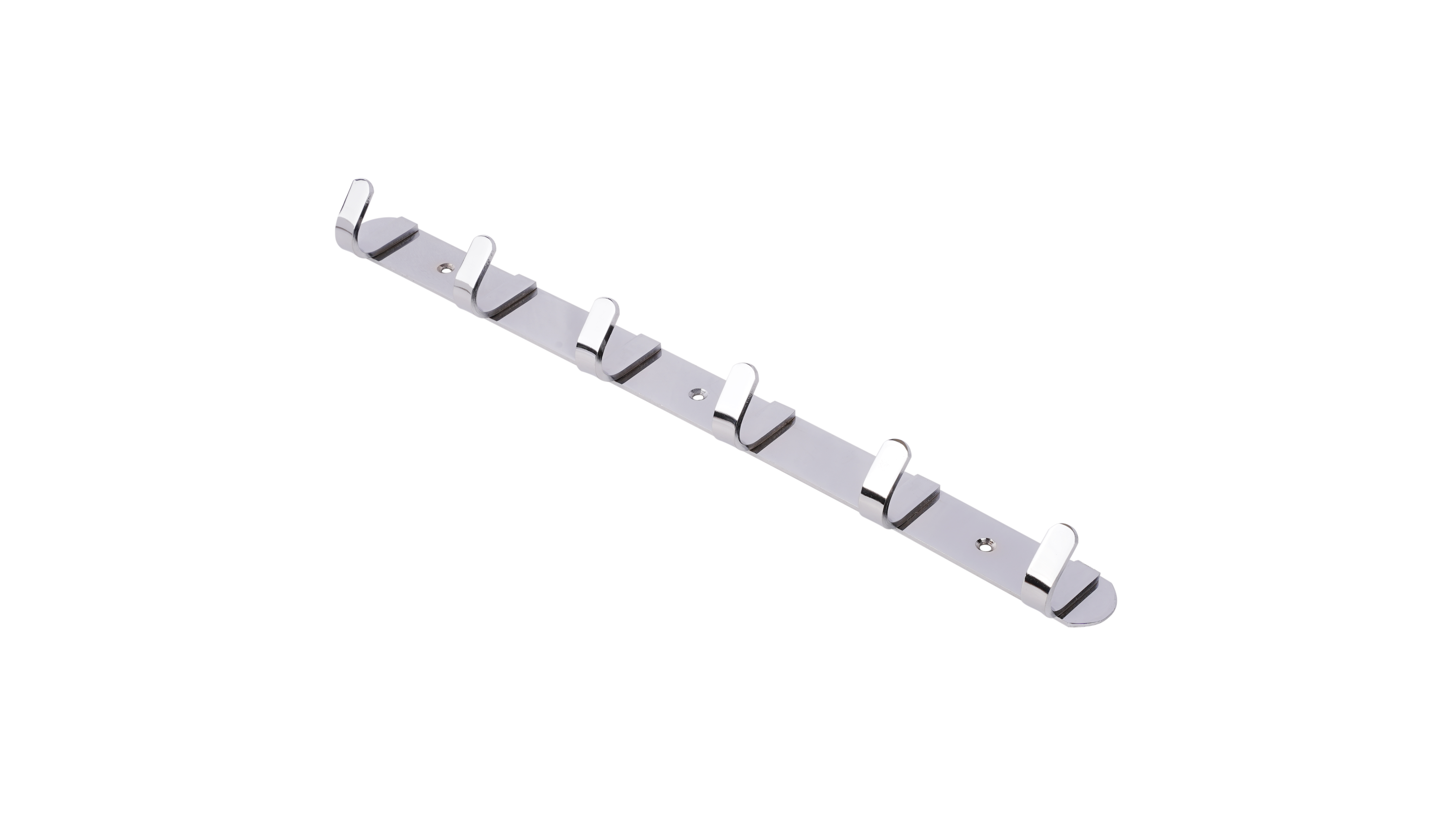 T21 Design Studio®️