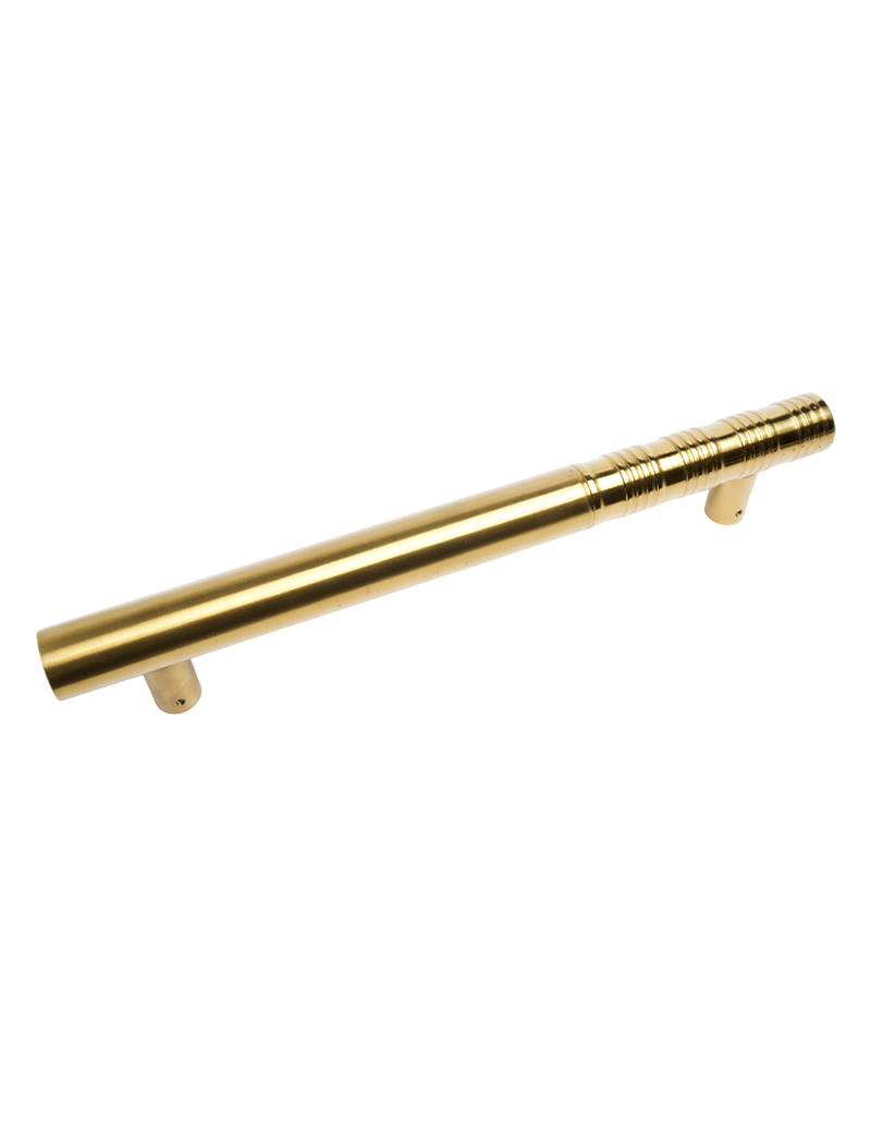 AH Door Handle Egypt Old