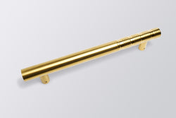 Image of AH Door Handle Egypt